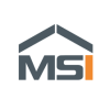 Immobilienverwalter*in / Property Manager (m/w/d) bad-soden-hesse-germany